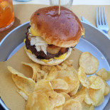 Twofellows Comida