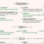 Twofellows Carta