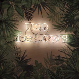 Twofellows Bebida