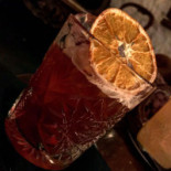 Argot Mixology Roma Centro Musica Live Boisson
