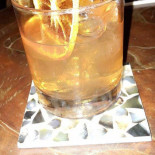Argot Mixology Roma Centro Musica Live Boisson