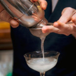 Argot Mixology Roma Centro Musica Live Boisson