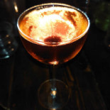 Argot Mixology Roma Centro Musica Live Boisson