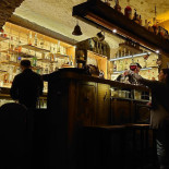 Argot Mixology Roma Centro Musica Live Boisson