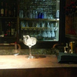 Argot Mixology Roma Centro Musica Live À l'intérieur