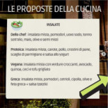 Biopoliscaffè Carte
