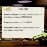 Biopoliscaffè Carte