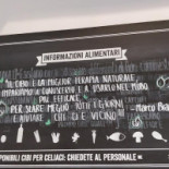 Biopoliscaffè Carte