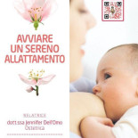 Biopoliscaffè Carte