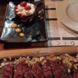 Kilo Cibo
