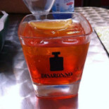 Kilo Boisson