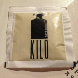 Kilo Carte