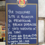 Kilo Carte