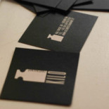 Kilo Carte