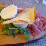 Fil Food