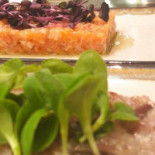 Fil Comida