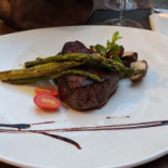 Dalù Nourriture