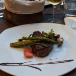 Dalù Boisson