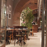Dalù Extérieur