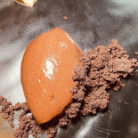 Dalù Boisson