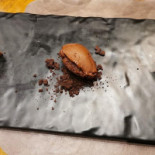 Dalù Boisson