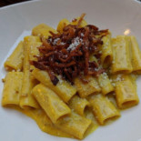 Dalù Nourriture