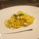 Dalù Nourriture