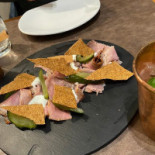 Dalù Boisson