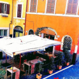 Dalù Extérieur