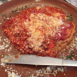 Bistro' Al 133 Comida