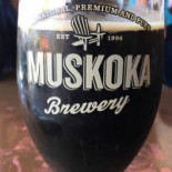 Sputnik Boisson