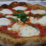 Nashville Roma food