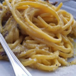 Nashville Roma food