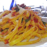 Nashville Roma food