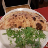 Nashville Roma food