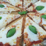 Nashville Roma food