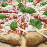 Nashville Roma food