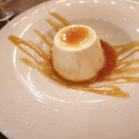 Stradaromana Nourriture