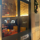 Stradaromana Extérieur
