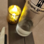 Stradaromana Boisson