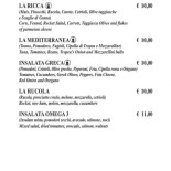 Stradaromana Carte