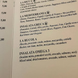 Stradaromana Carte