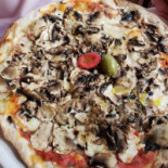 Otello Cibo