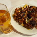 Otello Cibo