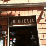 Otello Exterior