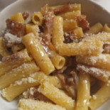 Otello Comida