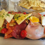 Otello Comida