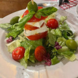 Otello Comida