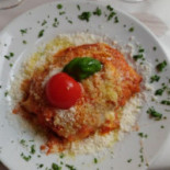 Otello Comida