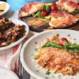 Otello Comida